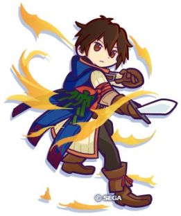 画像ギャラリー No.014のサムネイル画像 / 「ぷよぷよ!!クエスト」,6月18日の公式生放送で発表となった情報をまとめて紹介