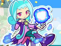 �֤פ�פ�!!�������ȡס�6��18���θ�����������ȯɽ�Ȥʤä������ޤȤ�ƾҲ�