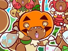 �֤פ�פ�!!�������ȡס��ȥѥץꥹ����ƥ��ȡɤ������档���ޥ����ǥ��ϥ�������о줹���ǽ����