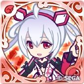 画像ギャラリー No.004のサムネイル画像 / 「ぷよぷよ!!クエスト」でセガのさまざまなタイトルとのコラボが開始。新たに「ムシキング」や「ラブandベリー」などのキャラが登場