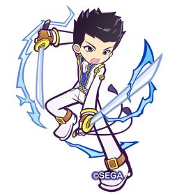 画像ギャラリー No.015のサムネイル画像 / 「ぷよぷよ!!クエスト」でセガのさまざまなタイトルとのコラボが開始。新たに「ムシキング」や「ラブandベリー」などのキャラが登場