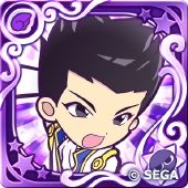 画像ギャラリー No.016のサムネイル画像 / 「ぷよぷよ!!クエスト」でセガのさまざまなタイトルとのコラボが開始。新たに「ムシキング」や「ラブandベリー」などのキャラが登場