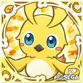 画像ギャラリー No.024のサムネイル画像 / 「ぷよぷよ!!クエスト」でセガのさまざまなタイトルとのコラボが開始。新たに「ムシキング」や「ラブandベリー」などのキャラが登場