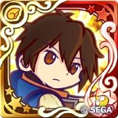 画像ギャラリー No.031のサムネイル画像 / 「ぷよぷよ!!クエスト」でセガのさまざまなタイトルとのコラボが開始。新たに「ムシキング」や「ラブandベリー」などのキャラが登場