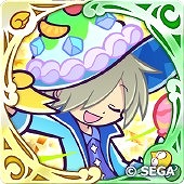 ���������꡼ No.004�Υ���ͥ������ / �֤פ�פ�!!�������ȡס��פ�ե����������ꡪ����6�����10Ϣ������ɤ�����