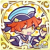 ���������꡼ No.005�Υ���ͥ������ / �֤פ�פ�!!�������ȡס��פ�ե����������ꡪ����6�����10Ϣ������ɤ�����