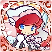 ���������꡼ No.007�Υ���ͥ������ / �֤פ�פ�!!�������ȡס��פ�ե����������ꡪ����6�����10Ϣ������ɤ�����