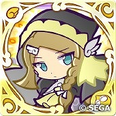 ���������꡼ No.010�Υ���ͥ������ / �֤פ�פ�!!�������ȡס��פ�ե����������ꡪ����6�����10Ϣ������ɤ�����