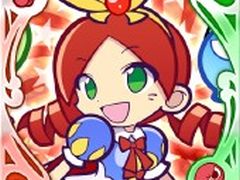 �֤פ�פ�!!�������ȡס��פ�ե����������ꡪ����6�����10Ϣ������ɤ�����