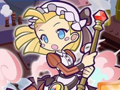 �֤פ�פ�!!�������ȡפǹ�����٥������ȡȾ����ȰŰǤ���ɤ�����