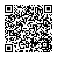 ぷよぷよ クエスト で高難易度クエスト 蒸気と暗闇の塔 が開催