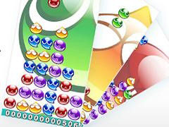 �������ؽ�����֤פ�פ�ץ�����ߥ󥰡פ�Ȥä������������ץ�����ߥ󥰶��饫�ꥭ�����»�