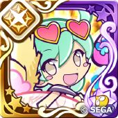 画像ギャラリー No.004のサムネイル画像 / 「ぷよクエ」になつやすみのエリサが新登場。14日にはイベントも開催