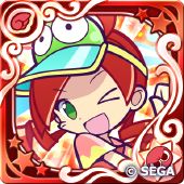 画像ギャラリー No.006のサムネイル画像 / 「ぷよクエ」になつやすみのエリサが新登場。14日にはイベントも開催