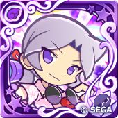 画像ギャラリー No.008のサムネイル画像 / 「ぷよクエ」になつやすみのエリサが新登場。14日にはイベントも開催