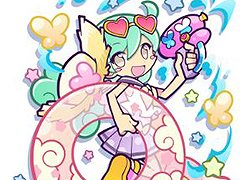 �֤פ襯���פˤʤĤ䤹�ߤΥ��ꥵ�����о졣14���ˤϥ��٥�ȤⳫ��