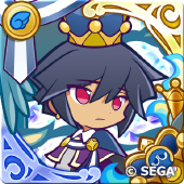 画像ギャラリー No.003のサムネイル画像 / 「ぷよクエ」,フルパワースキルを持ったキャラが集合したピックアップガチャが開催