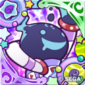 画像ギャラリー No.006のサムネイル画像 / 「ぷよクエ」,フルパワースキルを持ったキャラが集合したピックアップガチャが開催