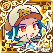 ���������꡼ No.007�Υ���ͥ������ / �֤פ襯���פǡȤפ襯�����ޡ� �פ�ե������ƥåץ��å�10Ϣ������ɤ�����