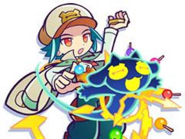 ぷよクエ で ぷよクエサマー ぷよフェスステップアップ10連ガチャ が開催