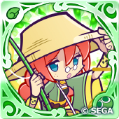 画像ギャラリー No.004のサムネイル画像 / 「ぷよぷよ!!クエスト」,ぷよフェスキャラクターが入手できる“7月お得な10連ガチャ”が開催