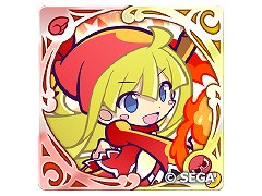 �֤פ�פ�!!�������ȡס��פ�ե�������饯����������Ǥ����7�����10Ϣ������ɤ�����