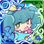 ���������꡼ No.004�Υ���ͥ������ / �֤פ襯���פΥ���顤���㡼���ʥߥ�����������Ǥ�������󥸥��٥�Ȥ�������