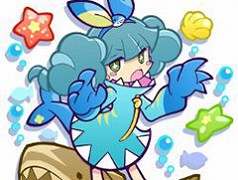 �֤פ襯���פΥ���顤���㡼���ʥߥ�����������Ǥ�������󥸥��٥�Ȥ�������