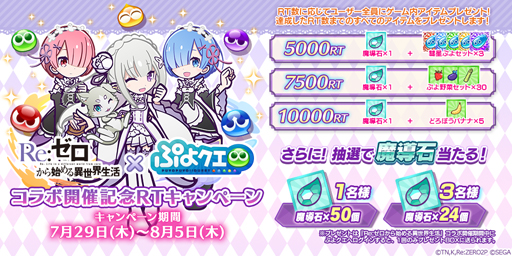 ꡼ No.011 | ֤פ襯סߡ֥ꥼץܳŤꡣ852000Τפ襯ˤƥܥڥۿ»