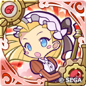 ���������꡼ No.002�Υ���ͥ������ / �֤פ襯���ס��������Ǥ����˰�����ȥե�ѥ���ƥåץ��å� 10Ϣ������ɤ�����