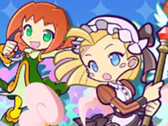 �֤פ襯���ס��������Ǥ����˰�����ȥե�ѥ���ƥåץ��å� 10Ϣ������ɤ�����