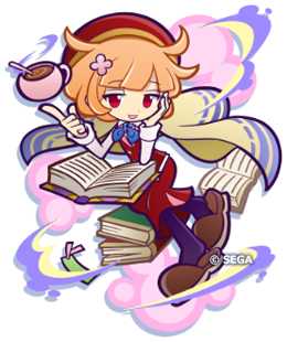 ���������꡼ No.002�Υ���ͥ������ / �֤פ�פ�!!�������ȡס�����ɥ��٥�ȡȡ�7������ǰ���ʽ񴱥�å���ɤ����š��ȥ����롤�������ץ�ब�о�