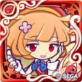 ���������꡼ No.003�Υ���ͥ������ / �֤פ�פ�!!�������ȡס�����ɥ��٥�ȡȡ�7������ǰ���ʽ񴱥�å���ɤ����š��ȥ����롤�������ץ�ब�о�