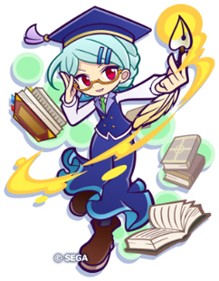 ���������꡼ No.004�Υ���ͥ������ / �֤פ�פ�!!�������ȡס�����ɥ��٥�ȡȡ�7������ǰ���ʽ񴱥�å���ɤ����š��ȥ����롤�������ץ�ब�о�