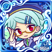 ���������꡼ No.005�Υ���ͥ������ / �֤פ�פ�!!�������ȡס�����ɥ��٥�ȡȡ�7������ǰ���ʽ񴱥�å���ɤ����š��ȥ����롤�������ץ�ब�о�