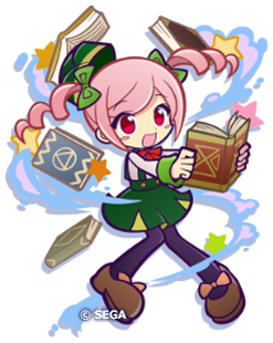 ���������꡼ No.006�Υ���ͥ������ / �֤פ�פ�!!�������ȡס�����ɥ��٥�ȡȡ�7������ǰ���ʽ񴱥�å���ɤ����š��ȥ����롤�������ץ�ब�о�