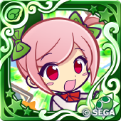 ���������꡼ No.007�Υ���ͥ������ / �֤פ�פ�!!�������ȡס�����ɥ��٥�ȡȡ�7������ǰ���ʽ񴱥�å���ɤ����š��ȥ����롤�������ץ�ब�о�