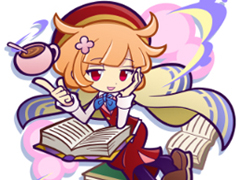 �֤פ�פ�!!�������ȡס�����ɥ��٥�ȡȡ�7������ǰ���ʽ񴱥�å���ɤ����š��ȥ����롤�������ץ�ब�о�