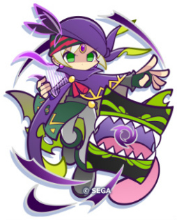 ���������꡼ No.002�Υ���ͥ������ / �֤פ襯���ס����ۤΥ٥�ʡ�����缫�����륮�塼�餬�о�