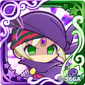 ���������꡼ No.003�Υ���ͥ������ / �֤פ襯���ס����ۤΥ٥�ʡ�����缫�����륮�塼�餬�о�