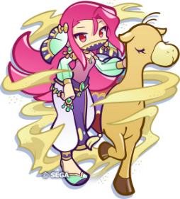 ���������꡼ No.004�Υ���ͥ������ / �֤פ襯���ס����ۤΥ٥�ʡ�����缫�����륮�塼�餬�о�