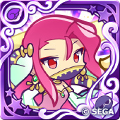 ���������꡼ No.005�Υ���ͥ������ / �֤פ襯���ס����ۤΥ٥�ʡ�����缫�����륮�塼�餬�о�