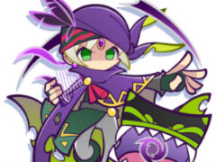 �֤פ襯���ס����ۤΥ٥�ʡ�����缫�����륮�塼�餬�о�