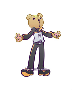 画像ギャラリー No.045のサムネイル画像 / 「ぷよクエ」×アニメ「リゼロ」登場キャラのイラストとスキルが公開に