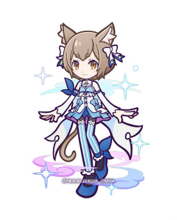 画像集#011のサムネイル/「ぷよクエ」×「Re:ゼロ」コラボがスタート。コラボキャラも一挙公開