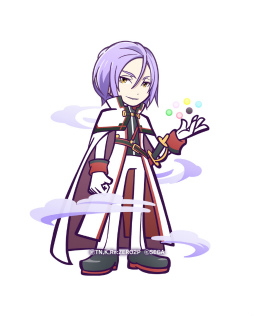 画像集#015のサムネイル/「ぷよクエ」×「Re:ゼロ」コラボがスタート。コラボキャラも一挙公開