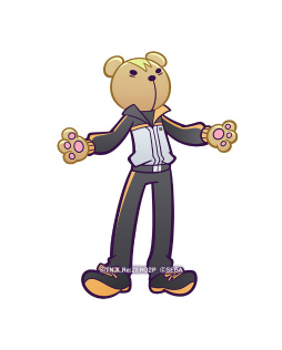 画像集#018のサムネイル/「ぷよクエ」×「Re:ゼロ」コラボがスタート。コラボキャラも一挙公開