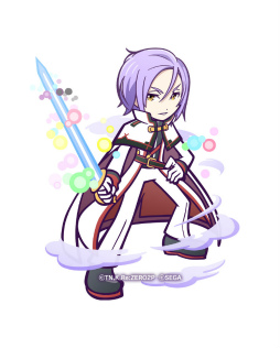 画像集#032のサムネイル/「ぷよクエ」×「Re:ゼロ」コラボがスタート。コラボキャラも一挙公開