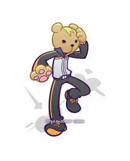 画像集#035のサムネイル/「ぷよクエ」×「Re:ゼロ」コラボがスタート。コラボキャラも一挙公開