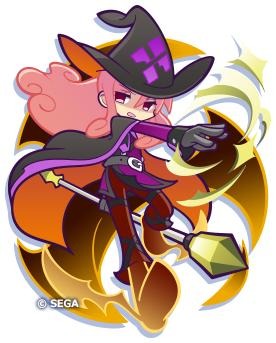 ���������꡼ No.003�Υ���ͥ������ / �֤פ襯���װ�ˮ�λȤ�����������о줹�� �ȥ��������ӥ�ƥ�������ɤ�8��14�����»�